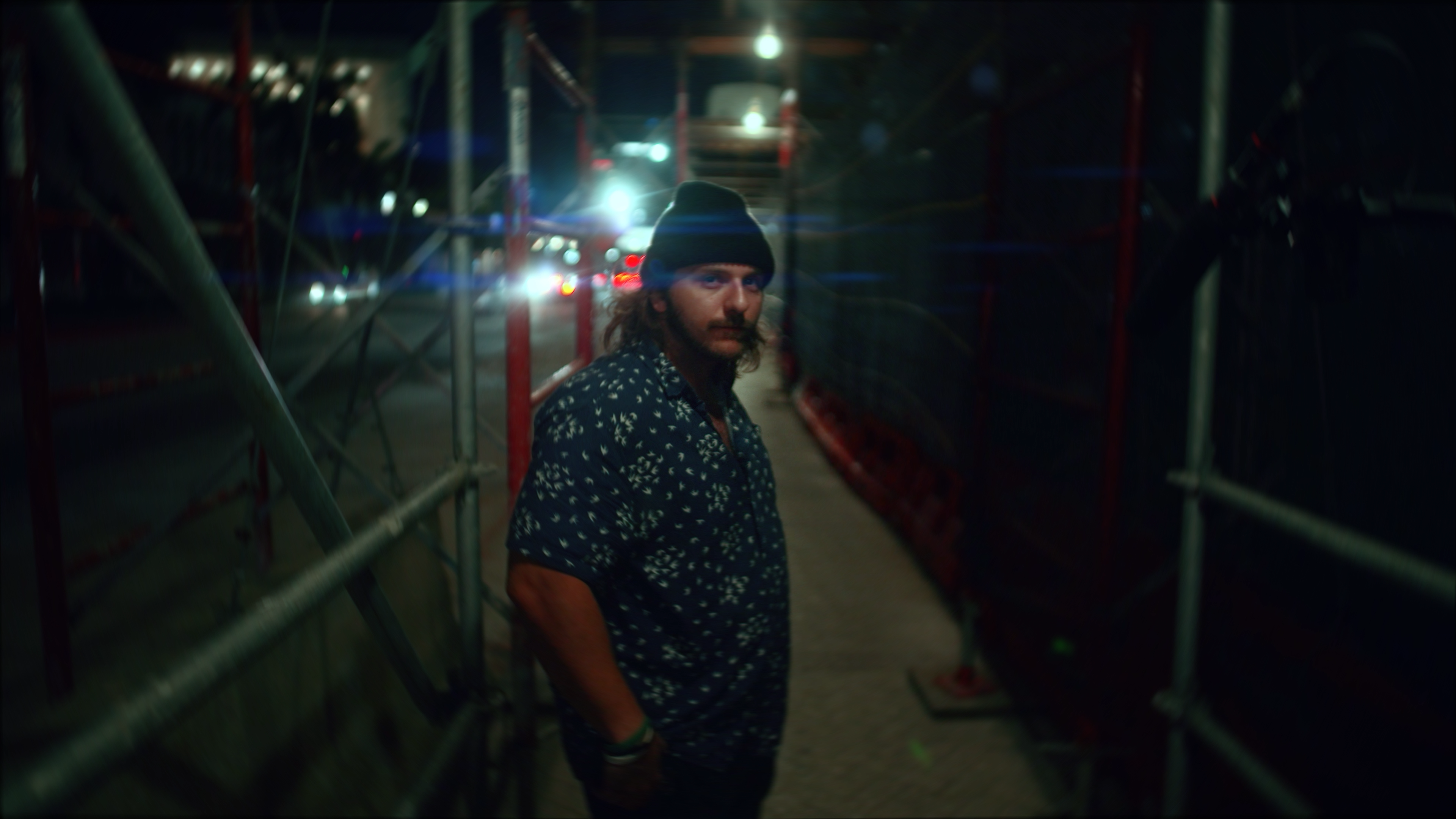 431_0298.00_18_14_23.Still001