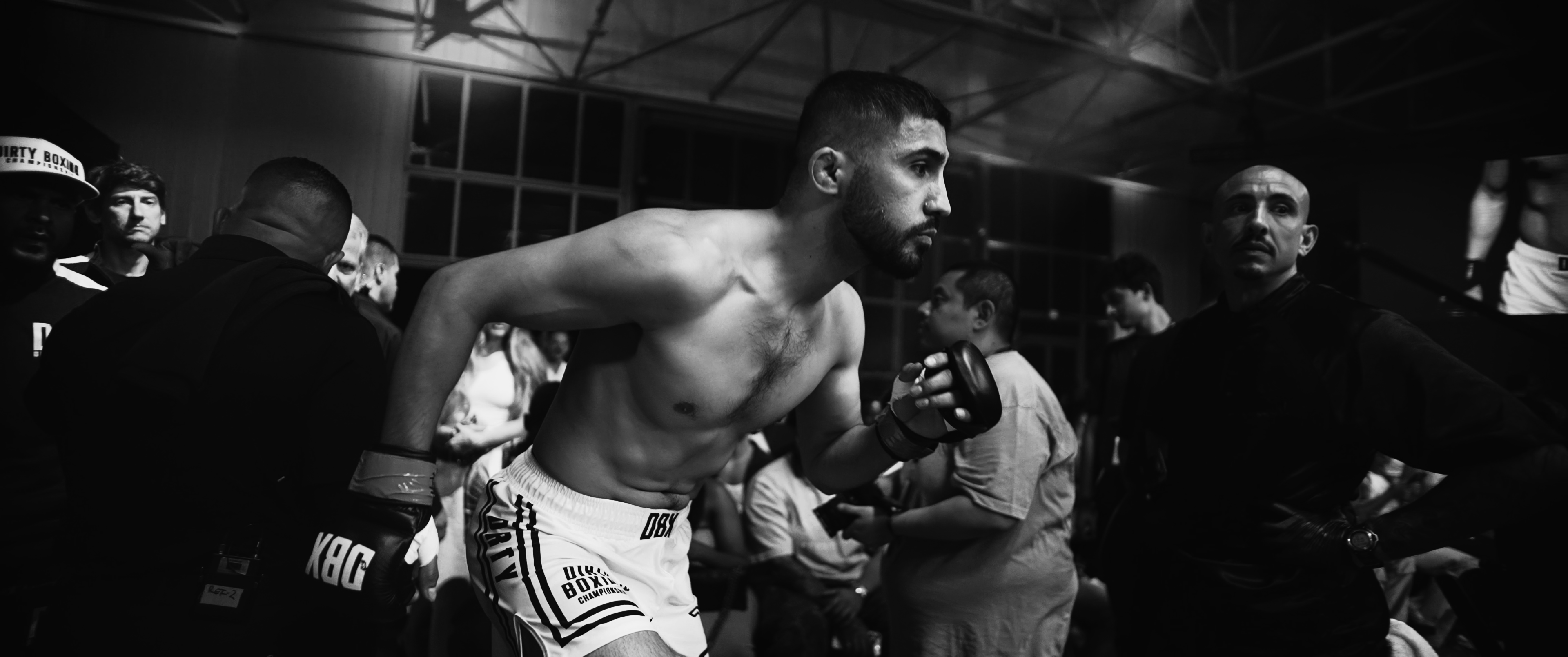 431_0342.00_00_15_00.Still002