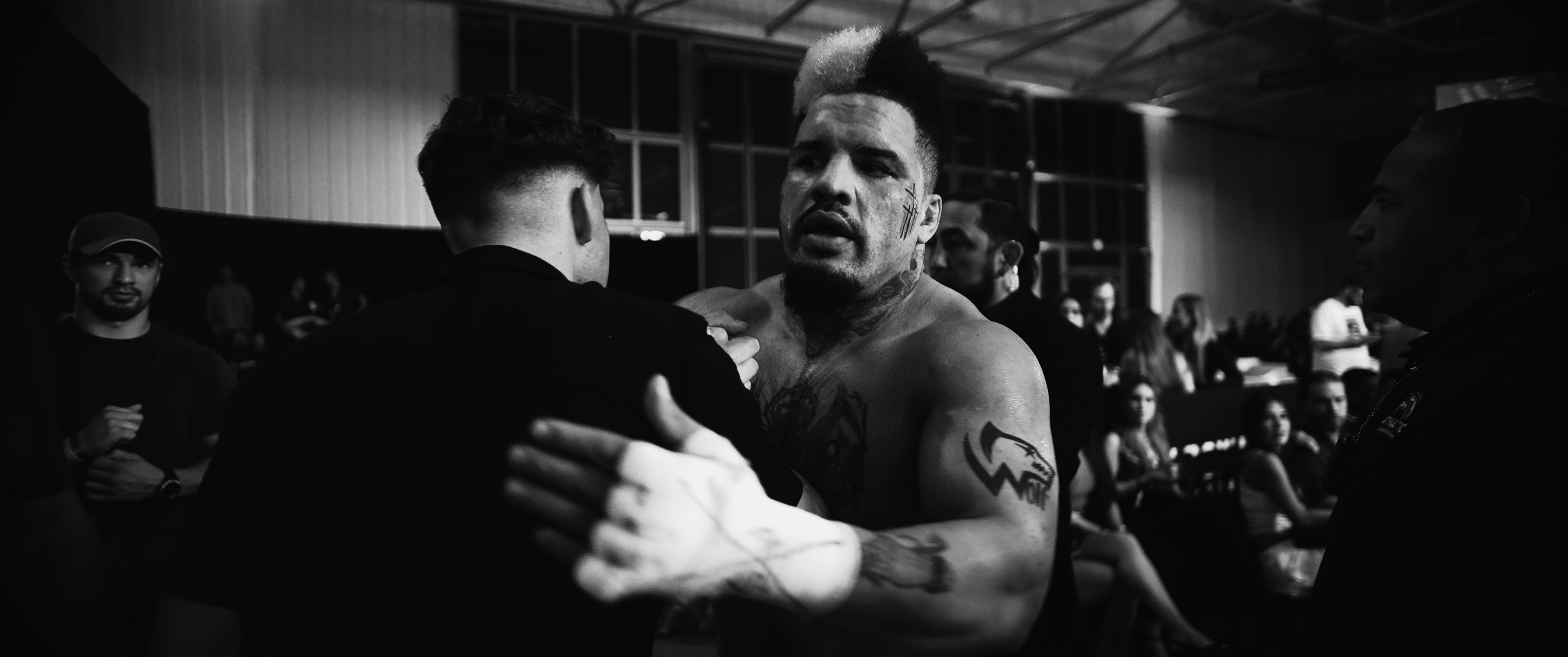 431_0342.00_00_29_27.Still004