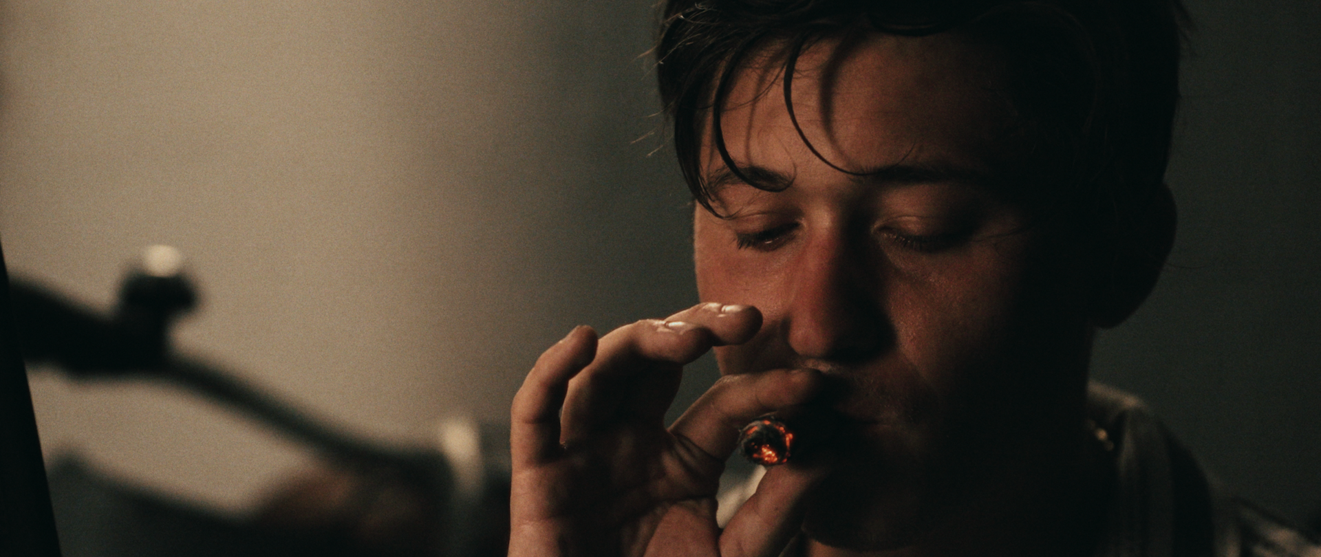 wide.00_03_25_03.Still039