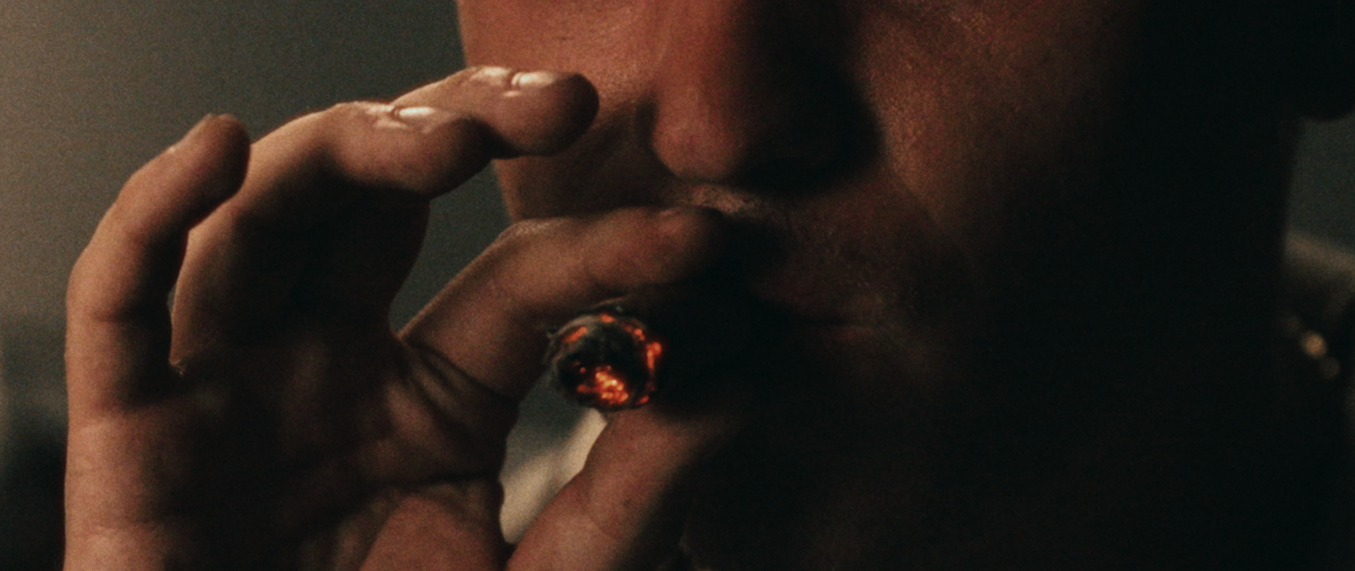 wide.00_03_25_04.Still041