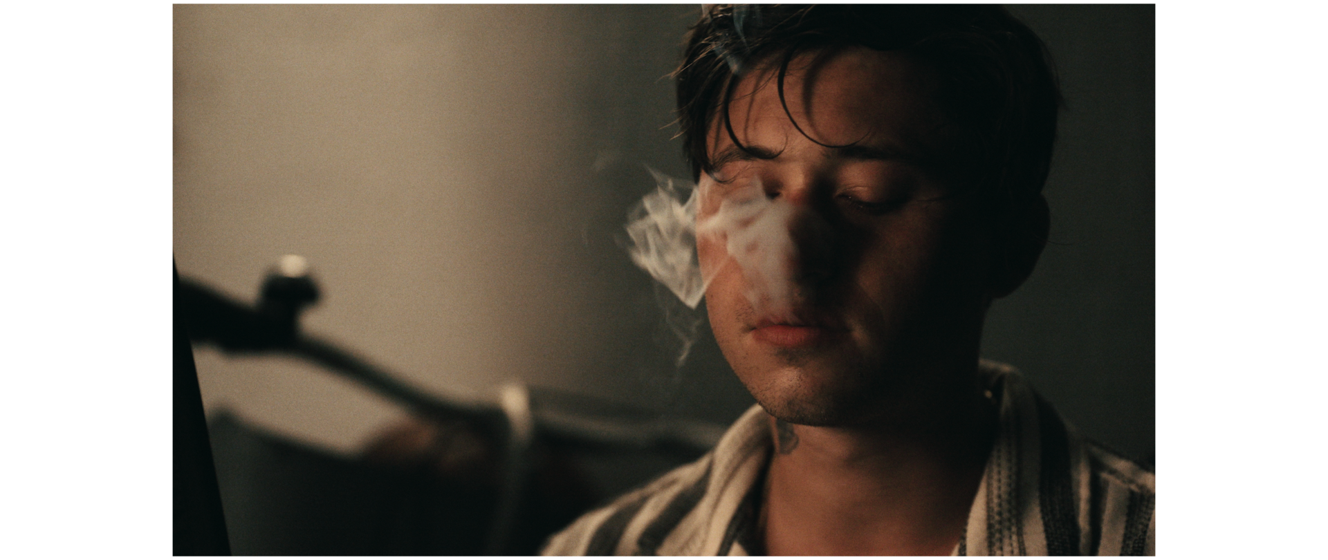 wide.00_03_26_08.Still042