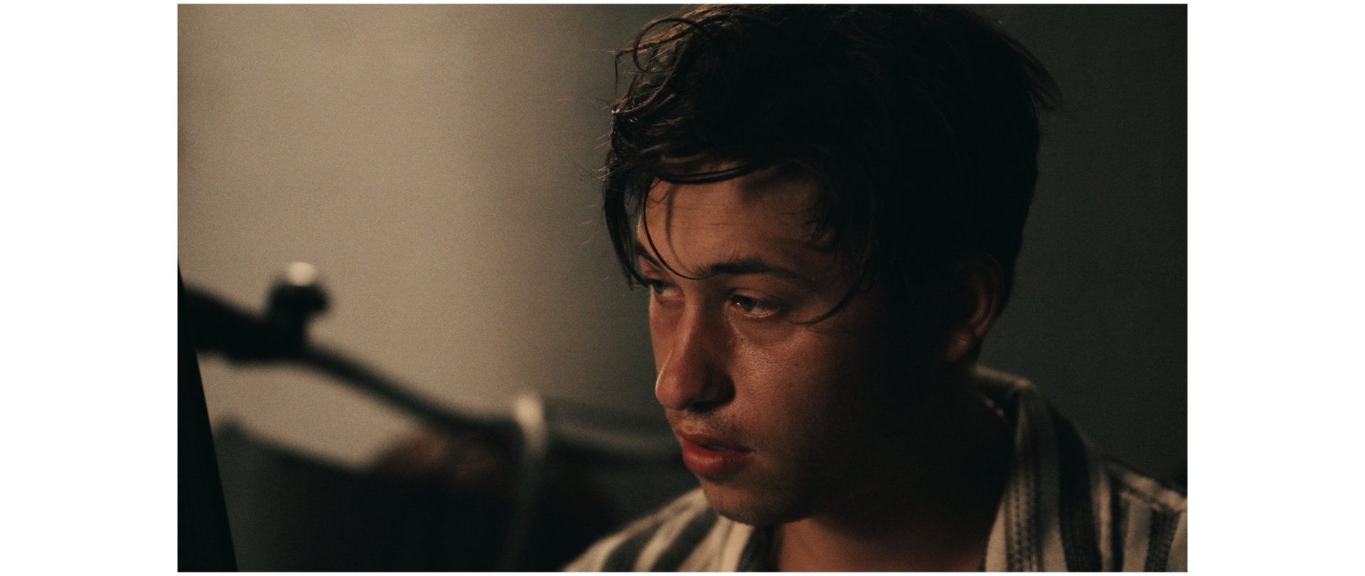 wide.00_03_29_14.Still044