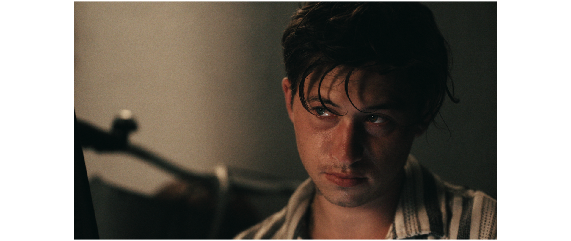 wide.00_04_01_17.Still055