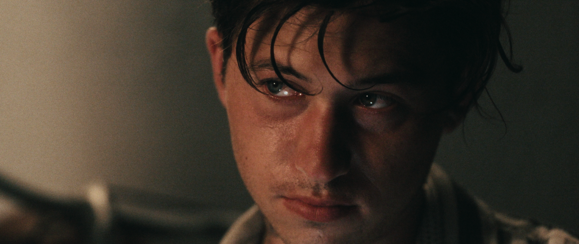 wide.00_04_01_17.Still057