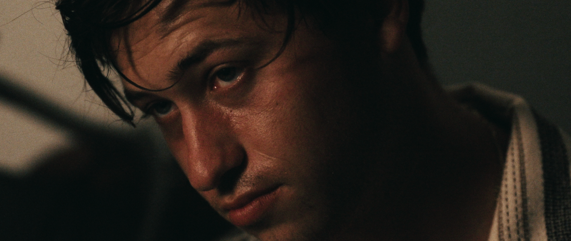 wide.00_06_10_02.Still058