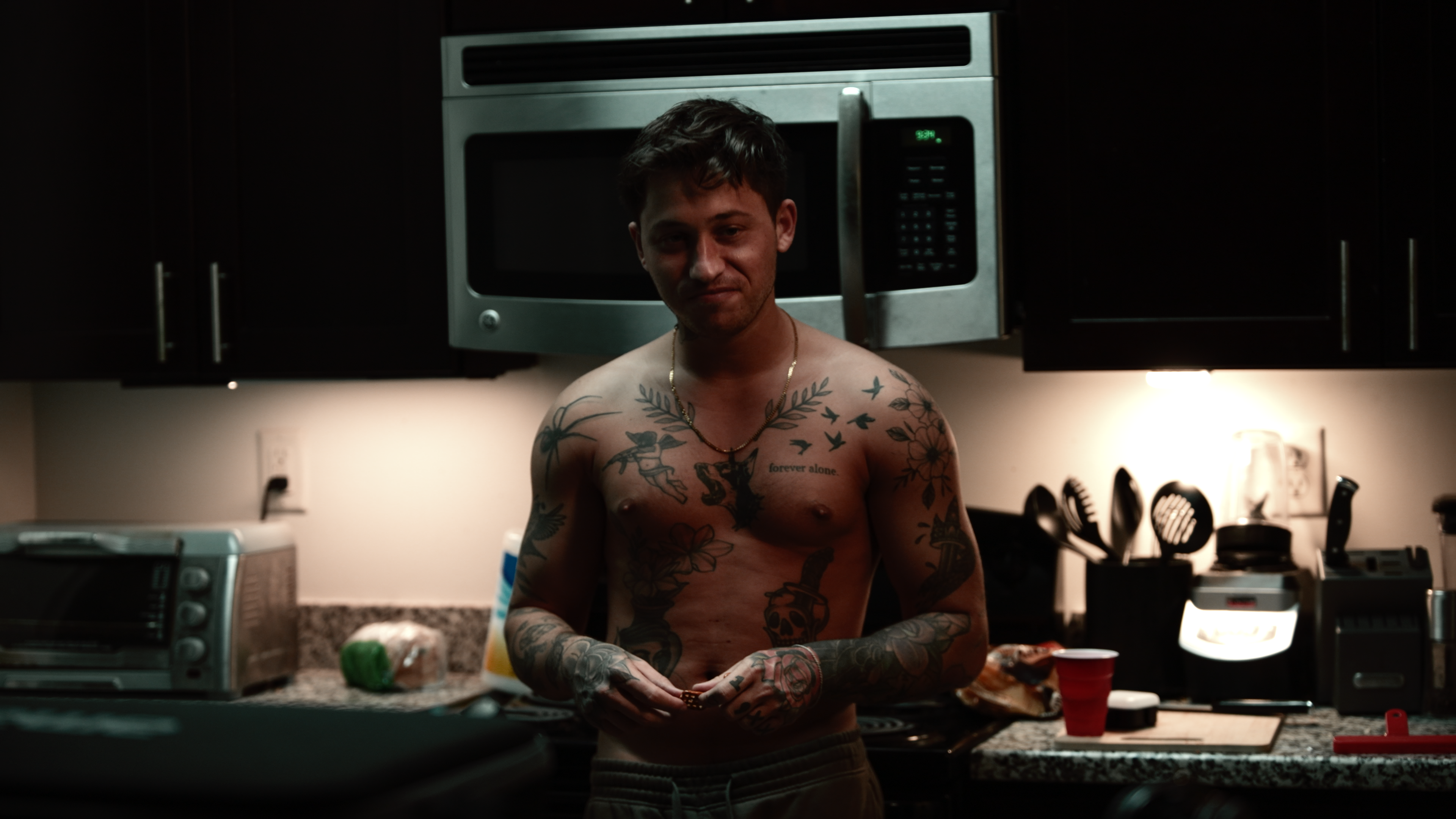 431_0611.00_00_15_07.Still002