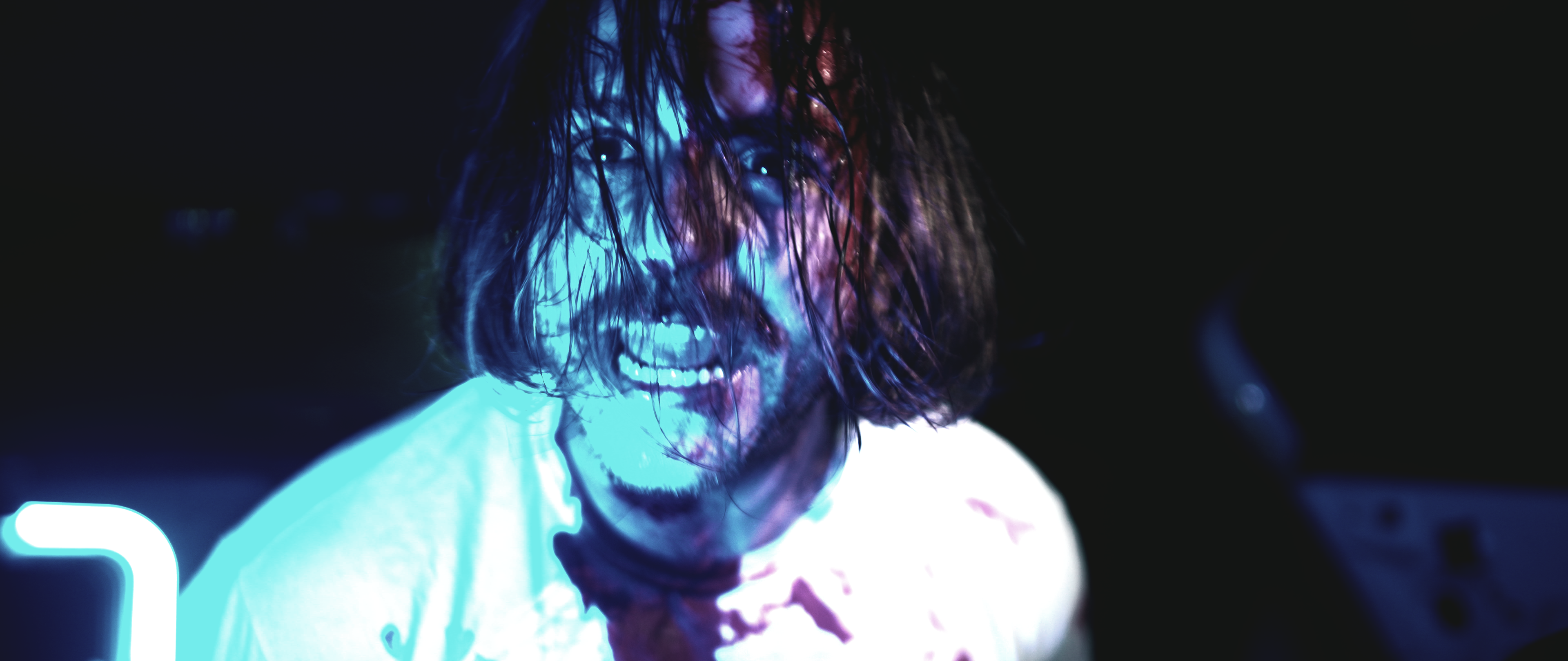 431_0732.00_00_46_02.Still004