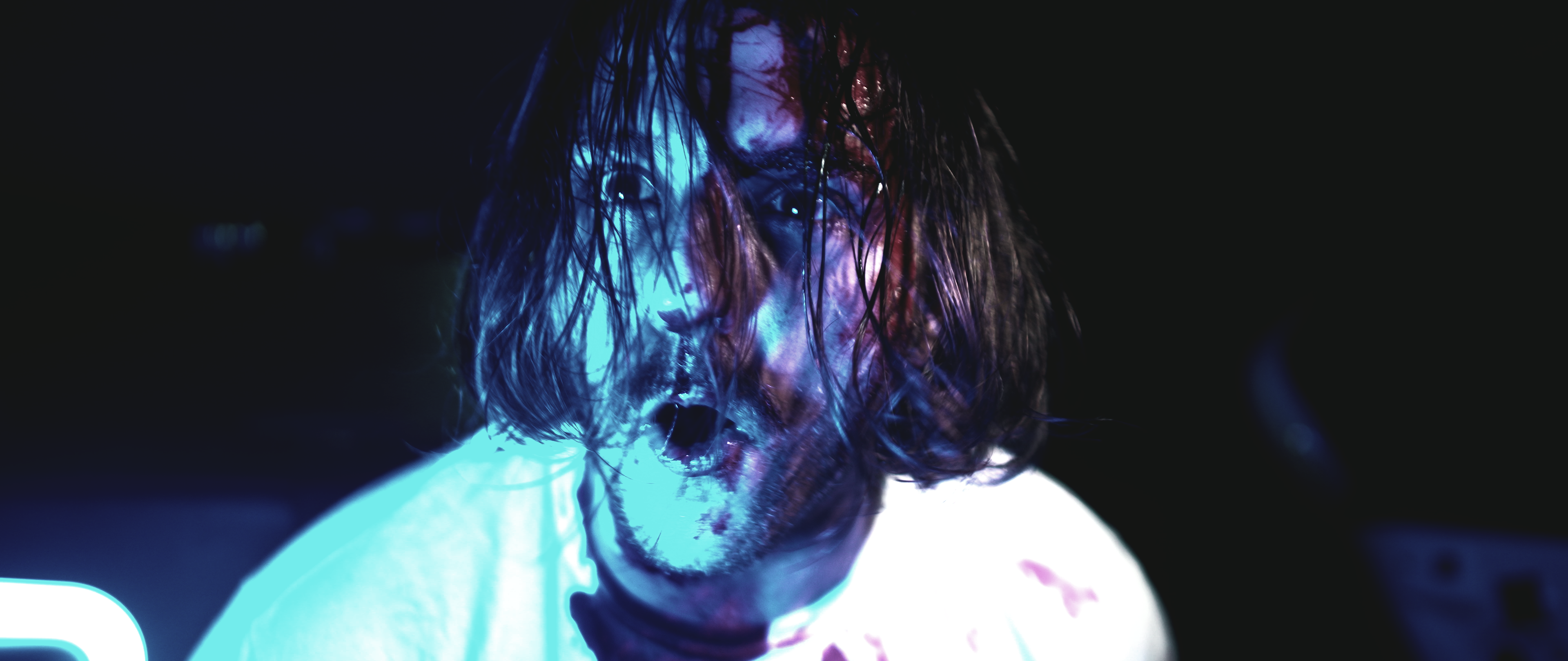 431_0732.00_00_46_19.Still007