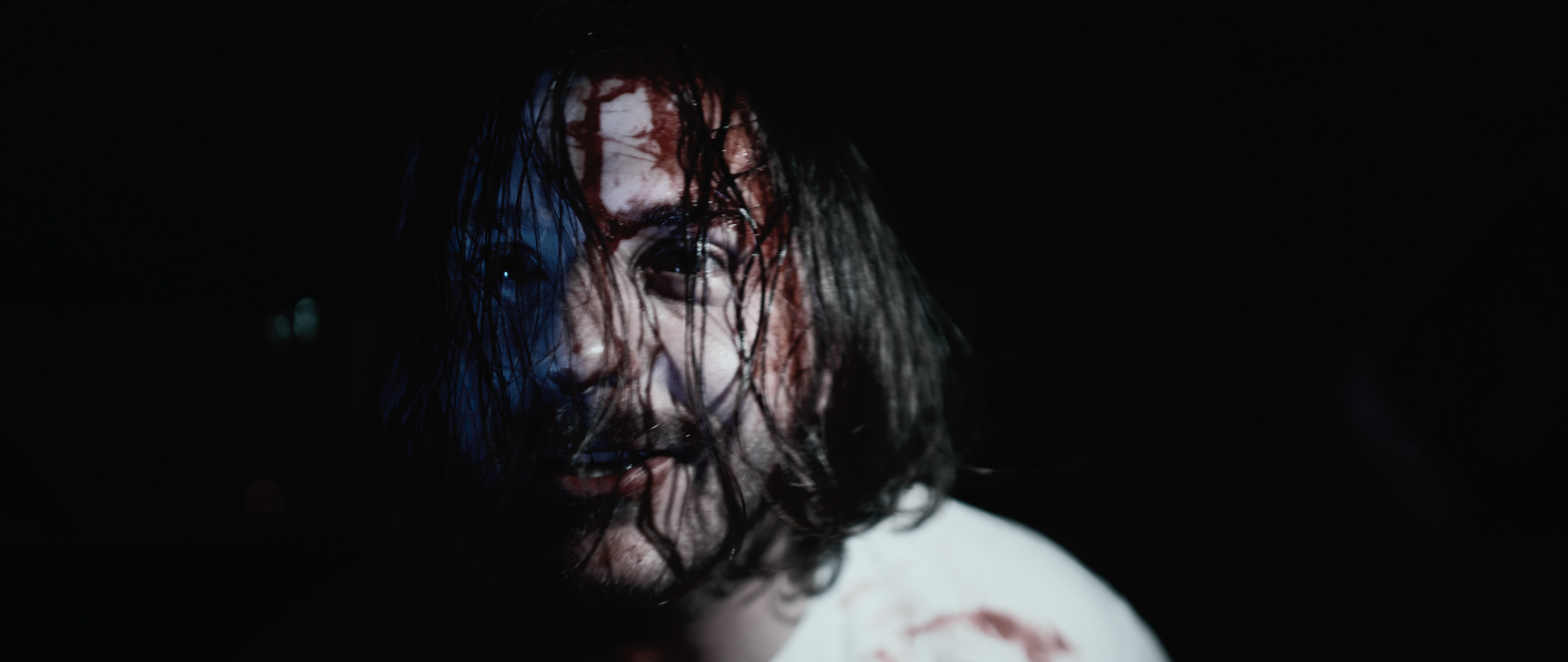 431_0732.00_00_54_18.Still001