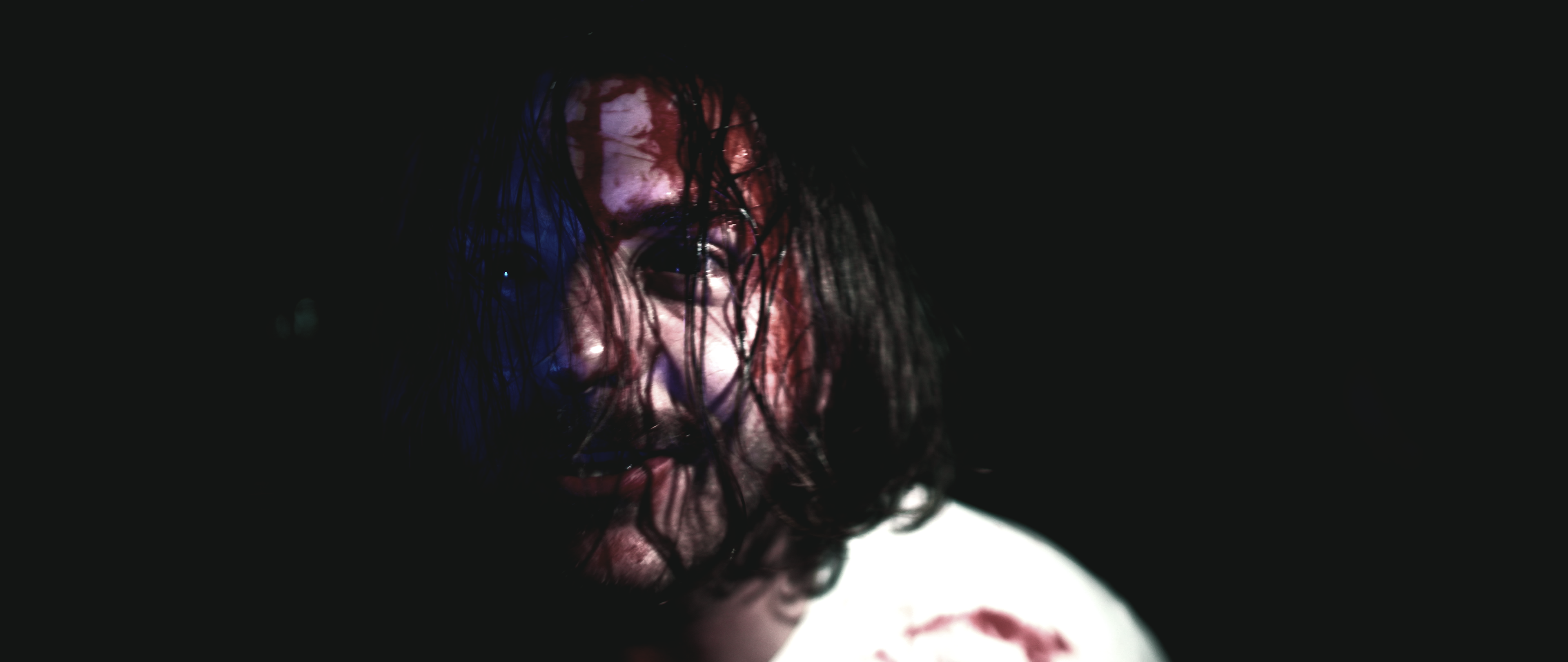 431_0732.00_00_54_18.Still002