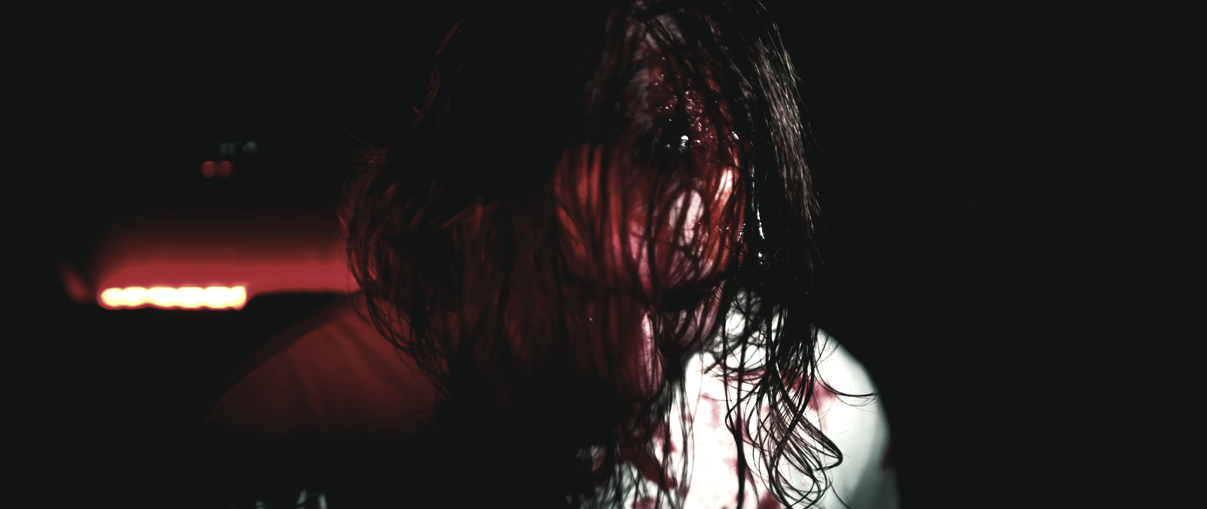 431_0732.00_01_41_15.Still009