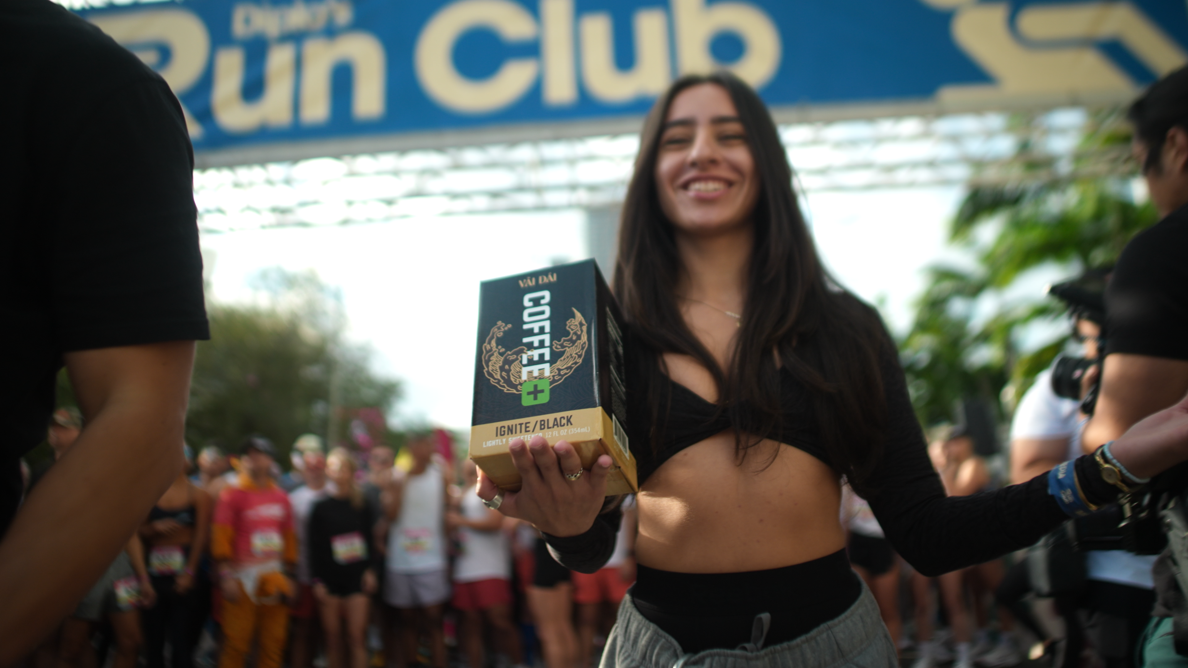 431_1006.MXF.22_57_40_17.Still001