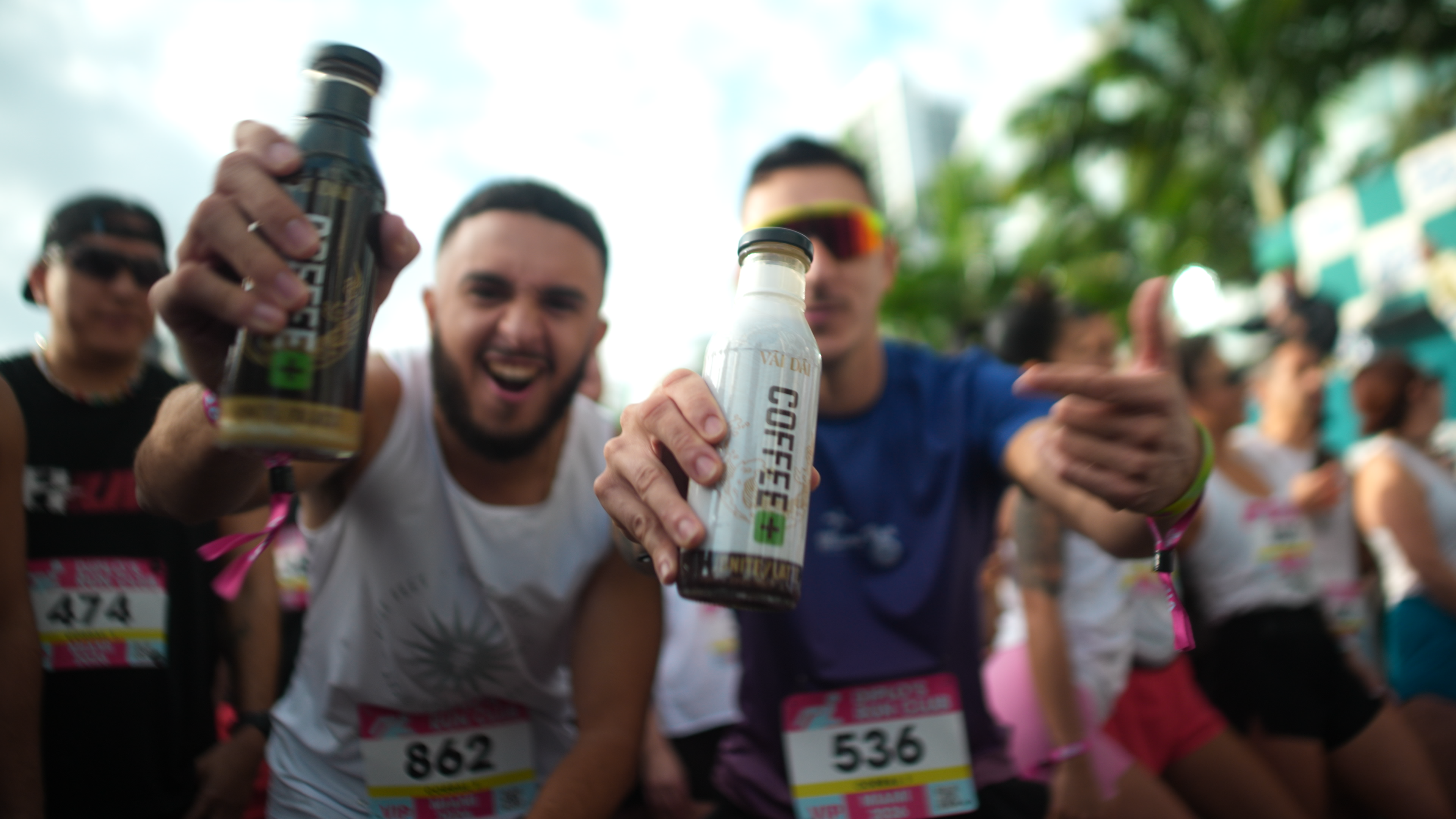 431_1009.MXF.22_58_14_12.Still001