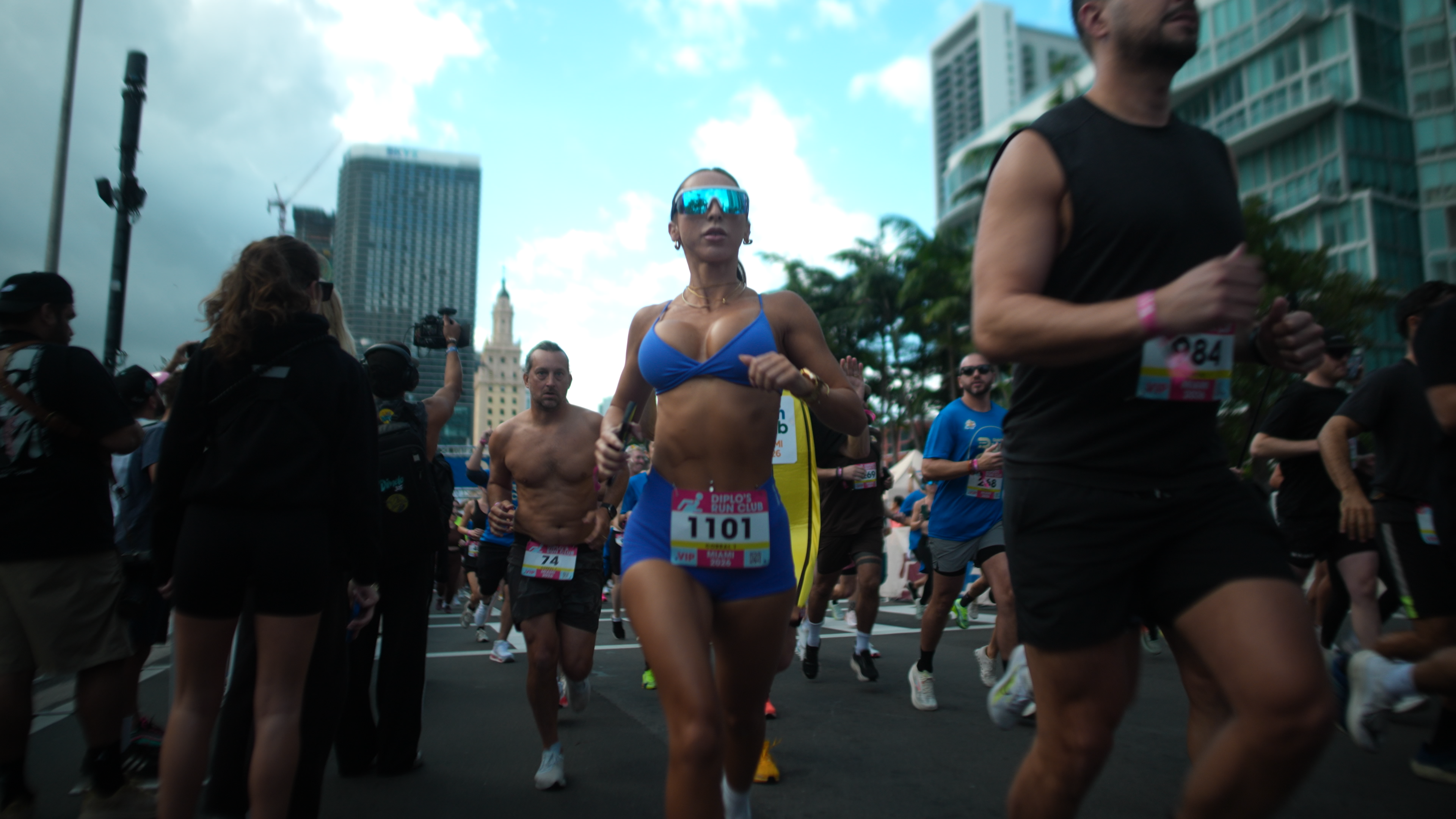 431_1024.MXF.23_01_08_20.Still001