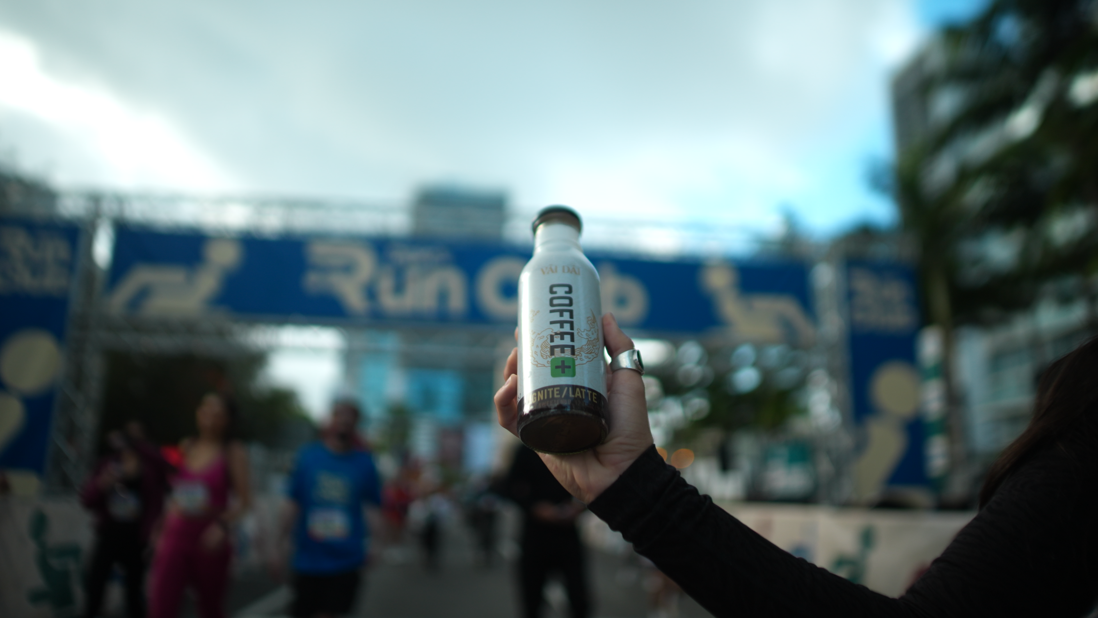 431_1034.MXF.23_02_41_01.Still002