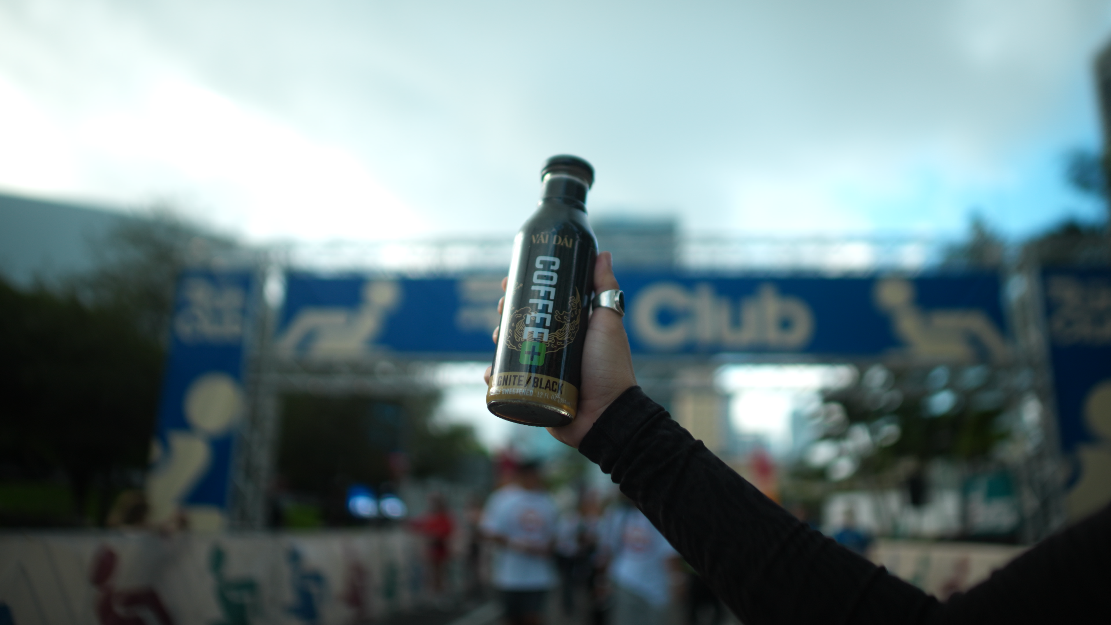 431_1035.MXF.23_02_45_21.Still001